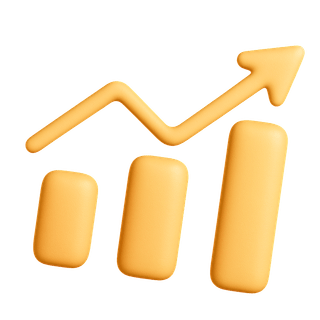 Swaptairis flux de travail de la plateforme : processus de trading étape par étape